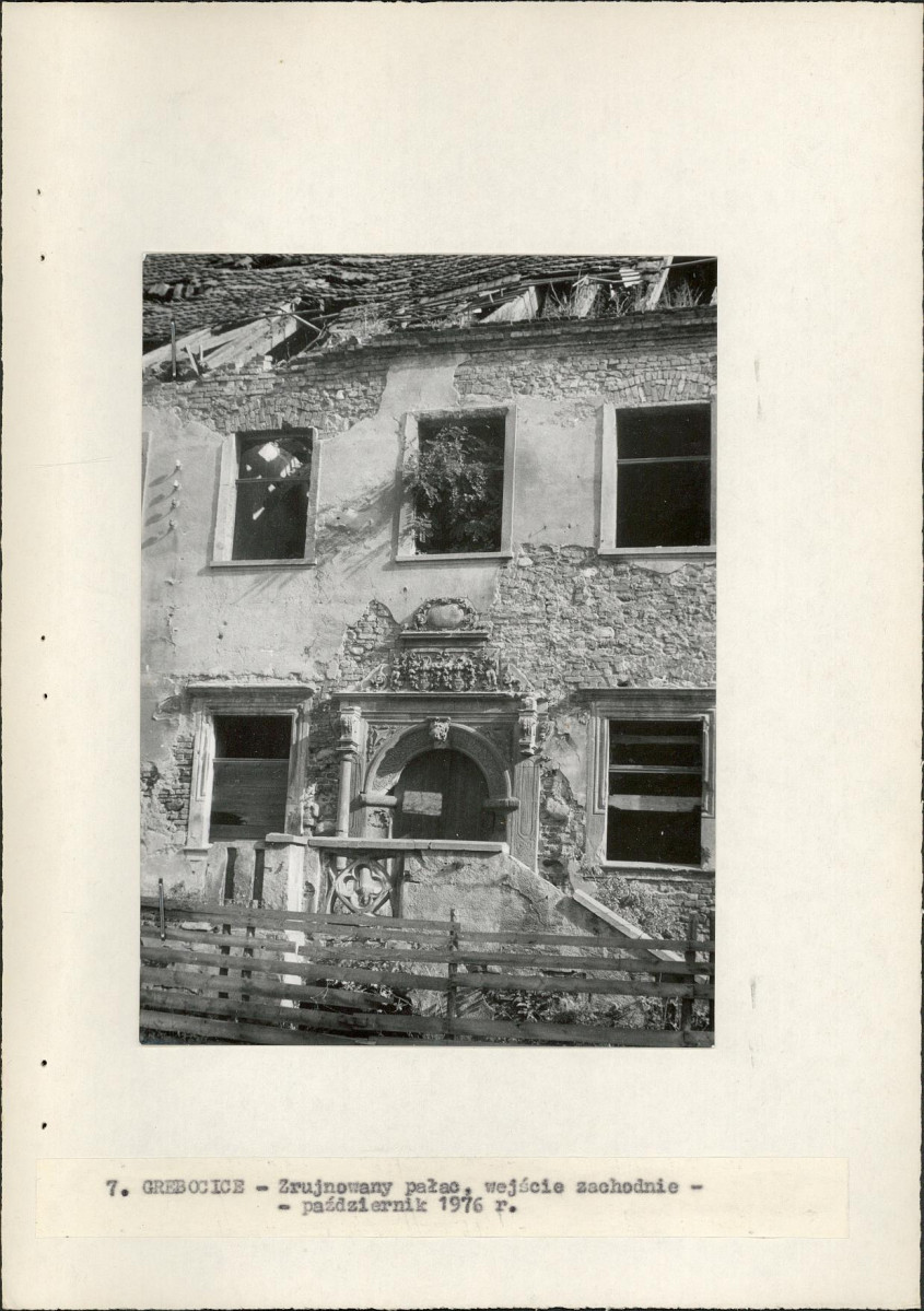 Ewidencja parkowa, skan nr 19