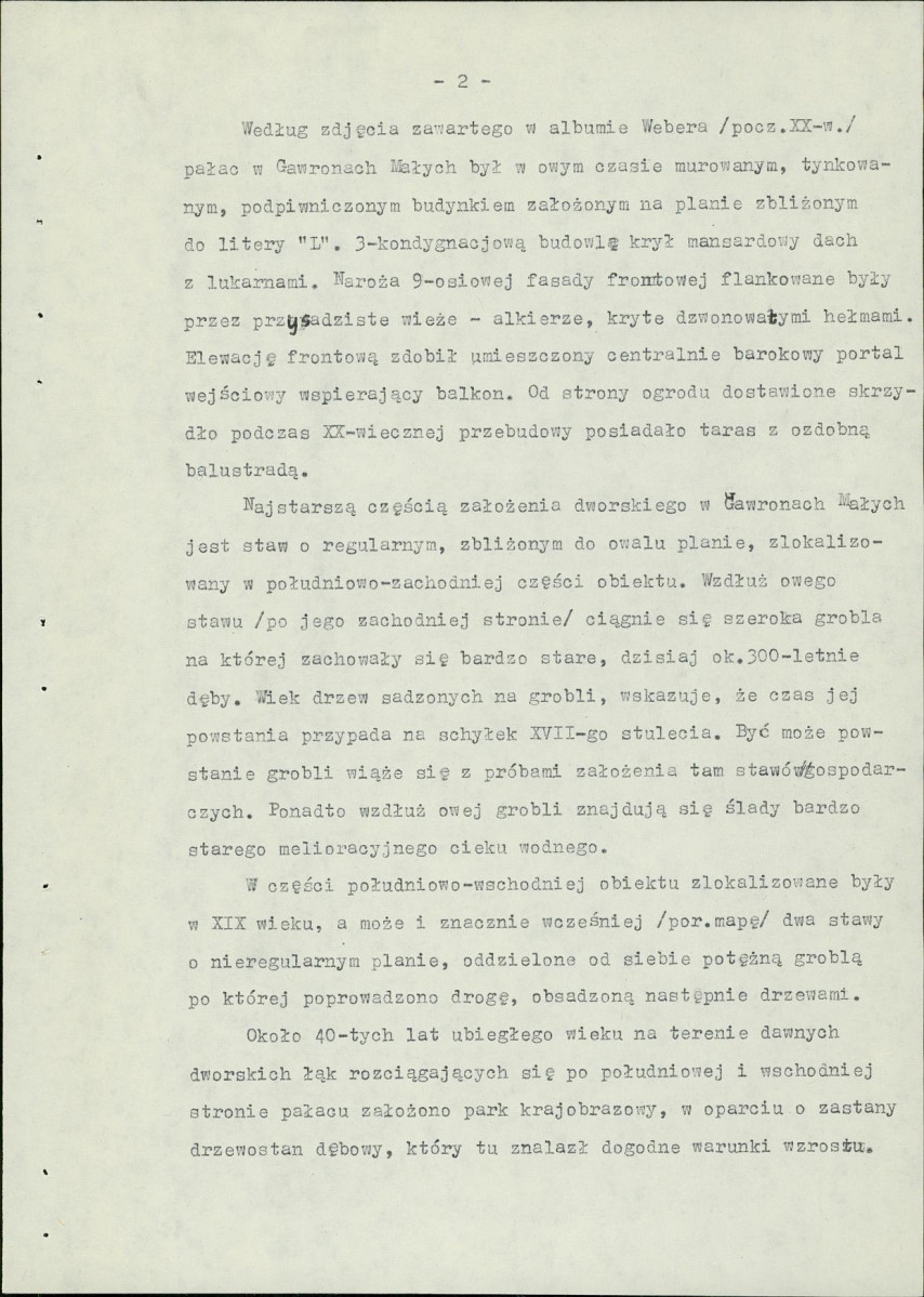 Ewidencja parkowa, skan nr 7