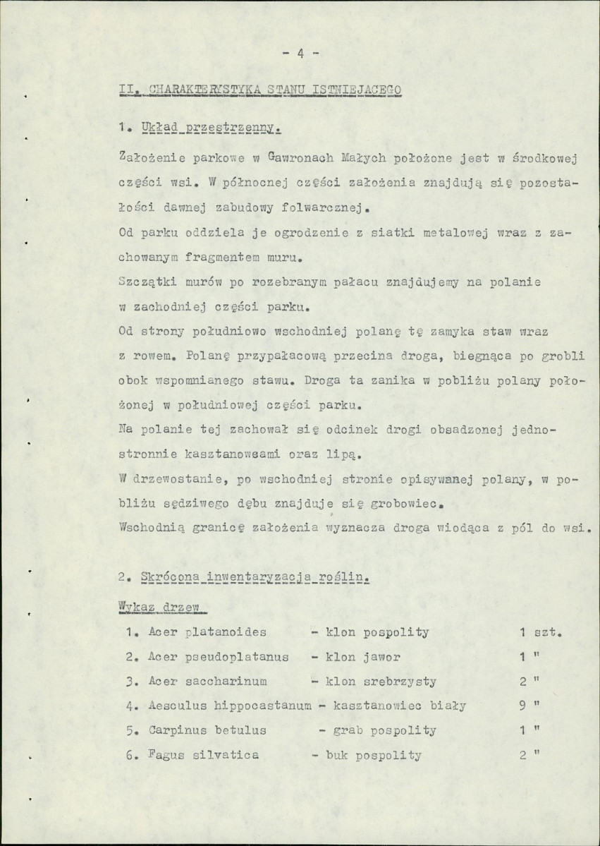 Ewidencja parkowa, skan nr 11