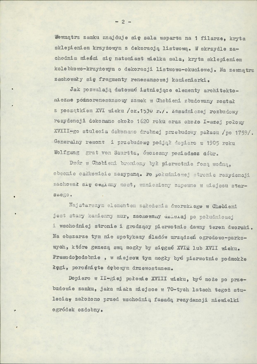 Ewidencja parkowa, skan nr 7