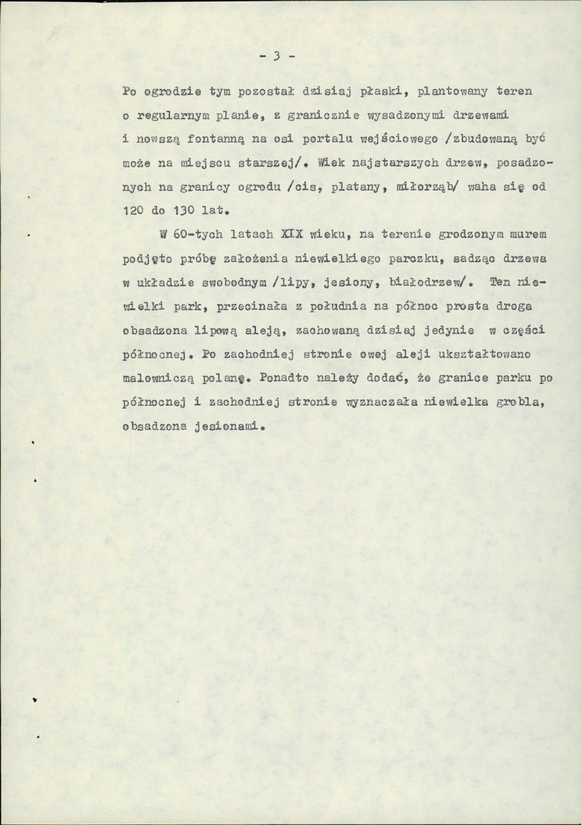 Ewidencja parkowa, skan nr 8