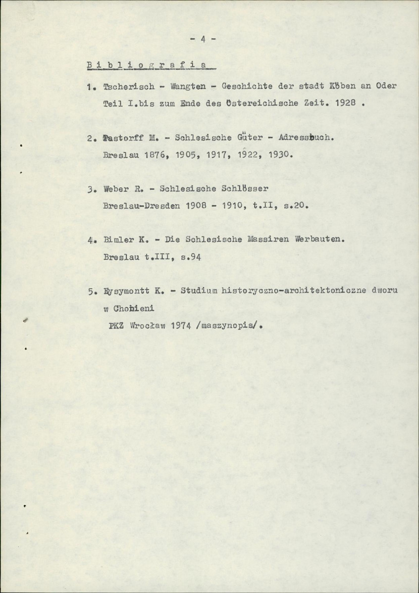 Ewidencja parkowa, skan nr 9