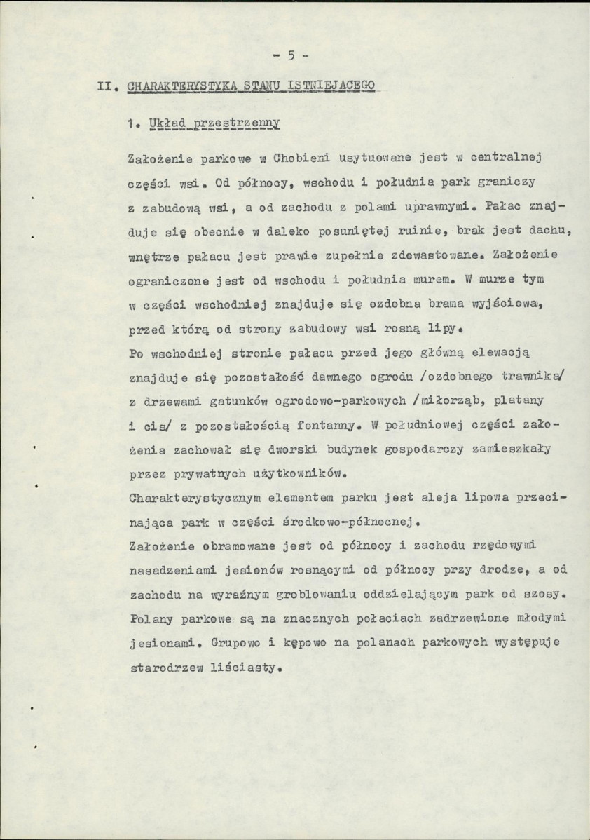 Ewidencja parkowa, skan nr 11