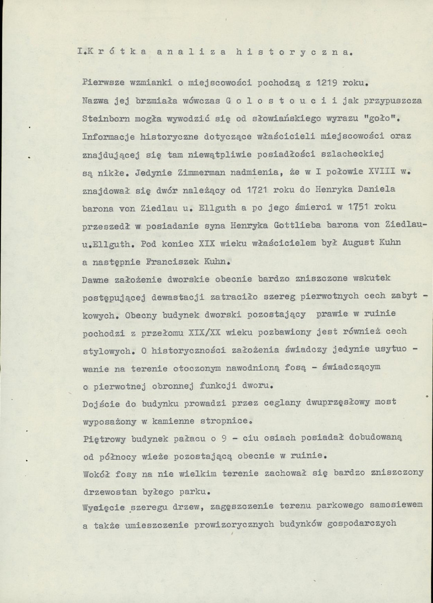 Ewidencja parkowa, skan nr 6