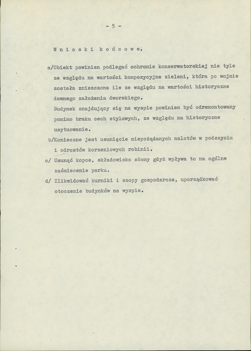 Ewidencja parkowa, skan nr 10