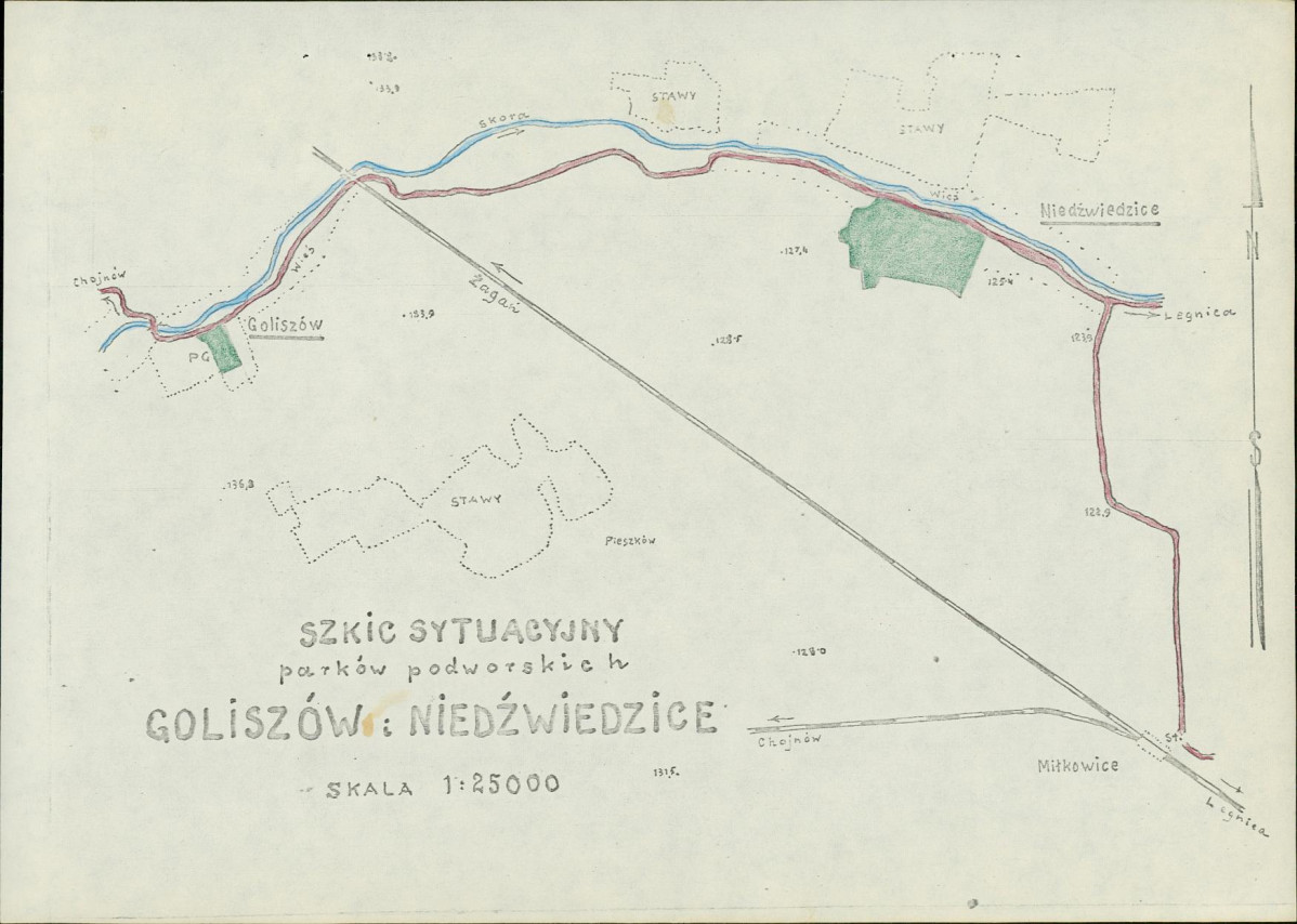 Ewidencja parkowa, skan nr 11