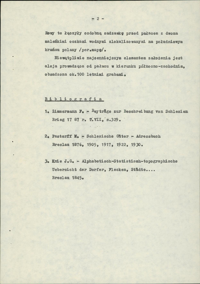 Ewidencja parkowa, skan nr 7