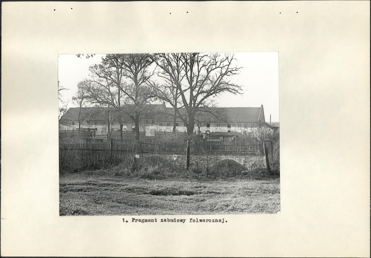 Ewidencja parkowa, skan nr 13