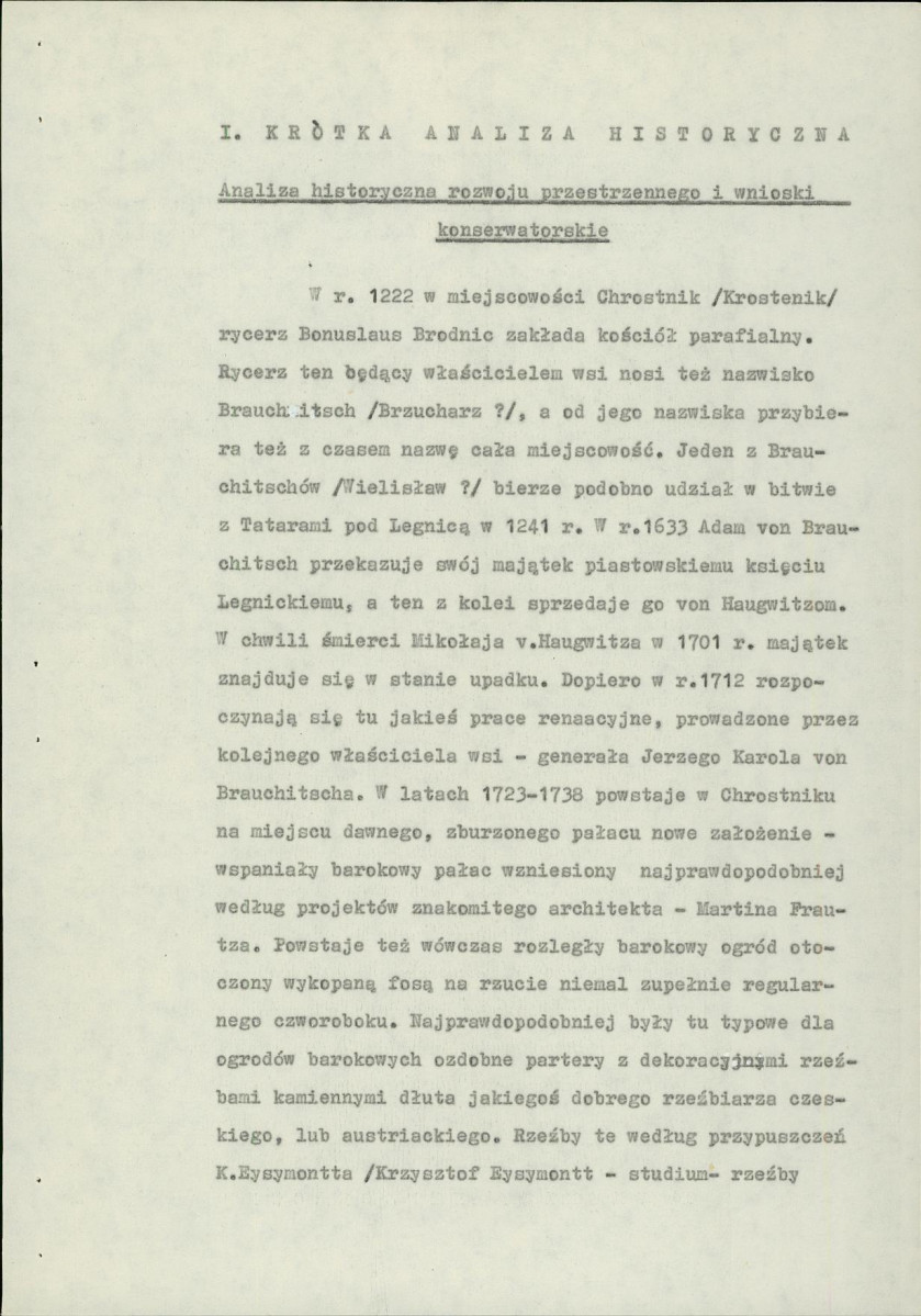 Ewidencja parkowa, skan nr 7