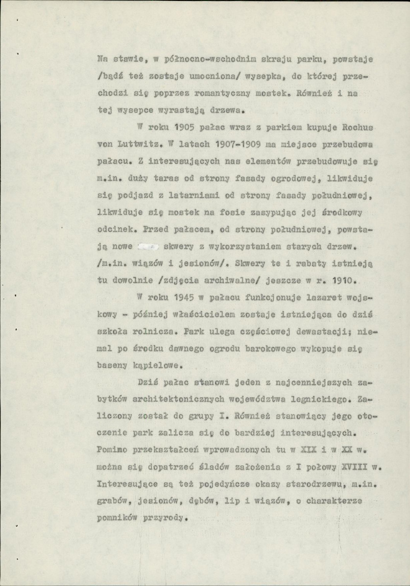 Ewidencja parkowa, skan nr 9