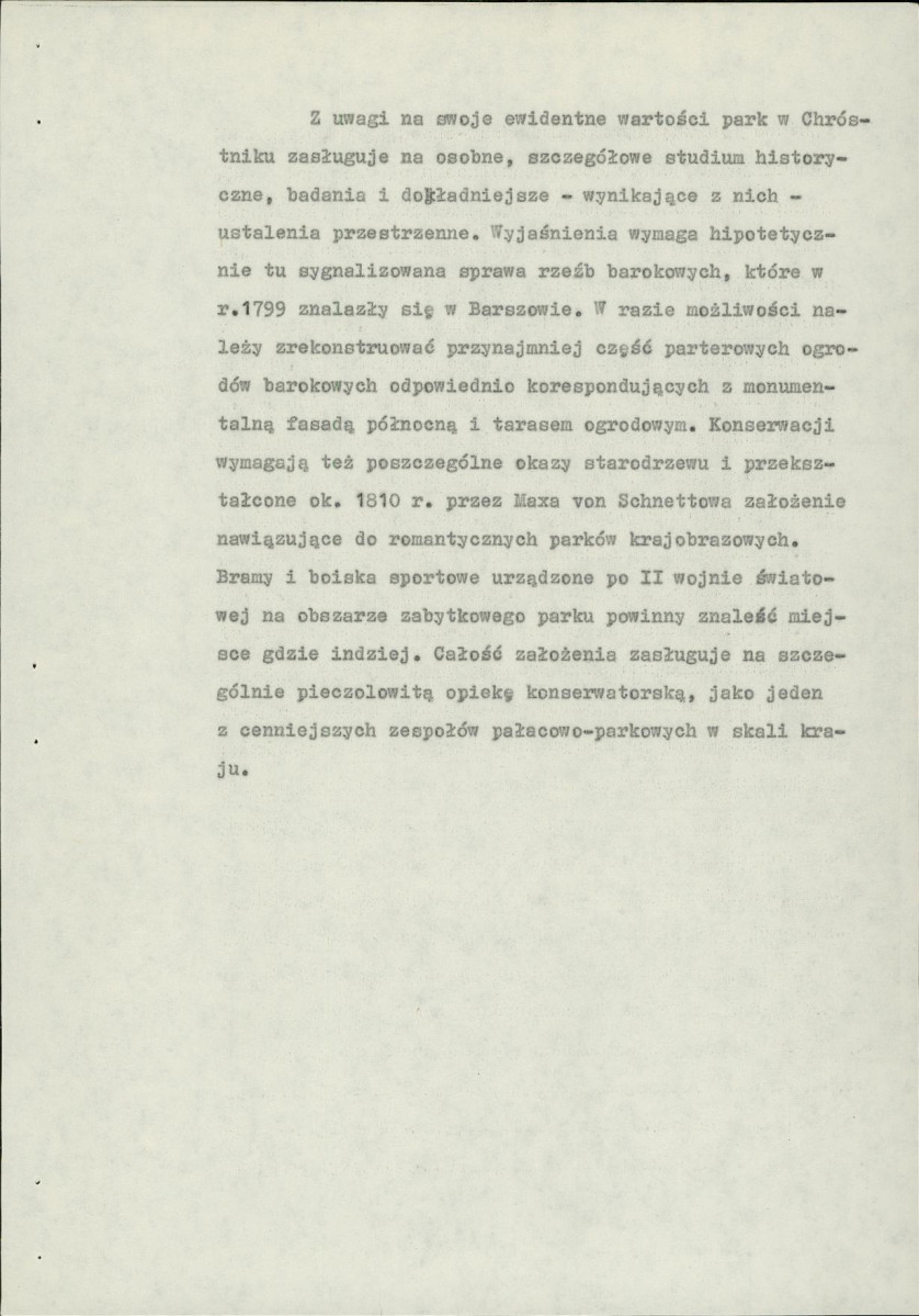 Ewidencja parkowa, skan nr 10