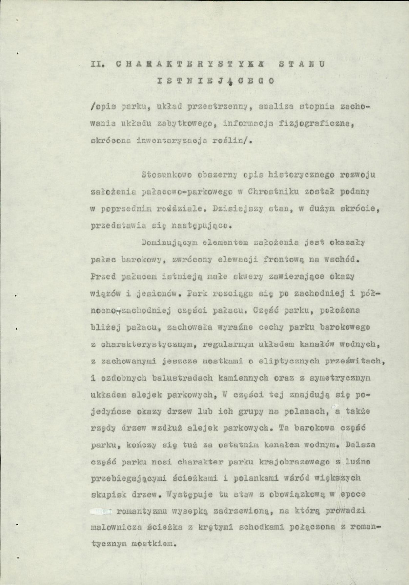 Ewidencja parkowa, skan nr 13