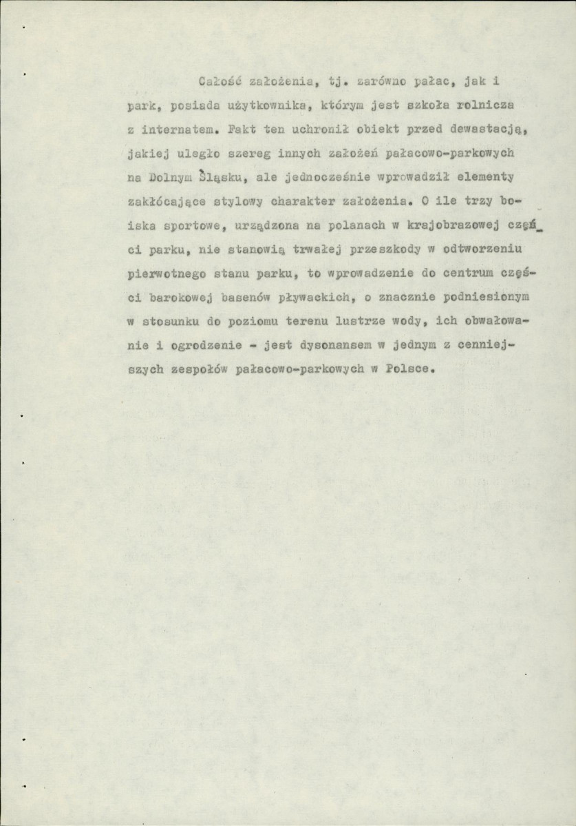 Ewidencja parkowa, skan nr 14