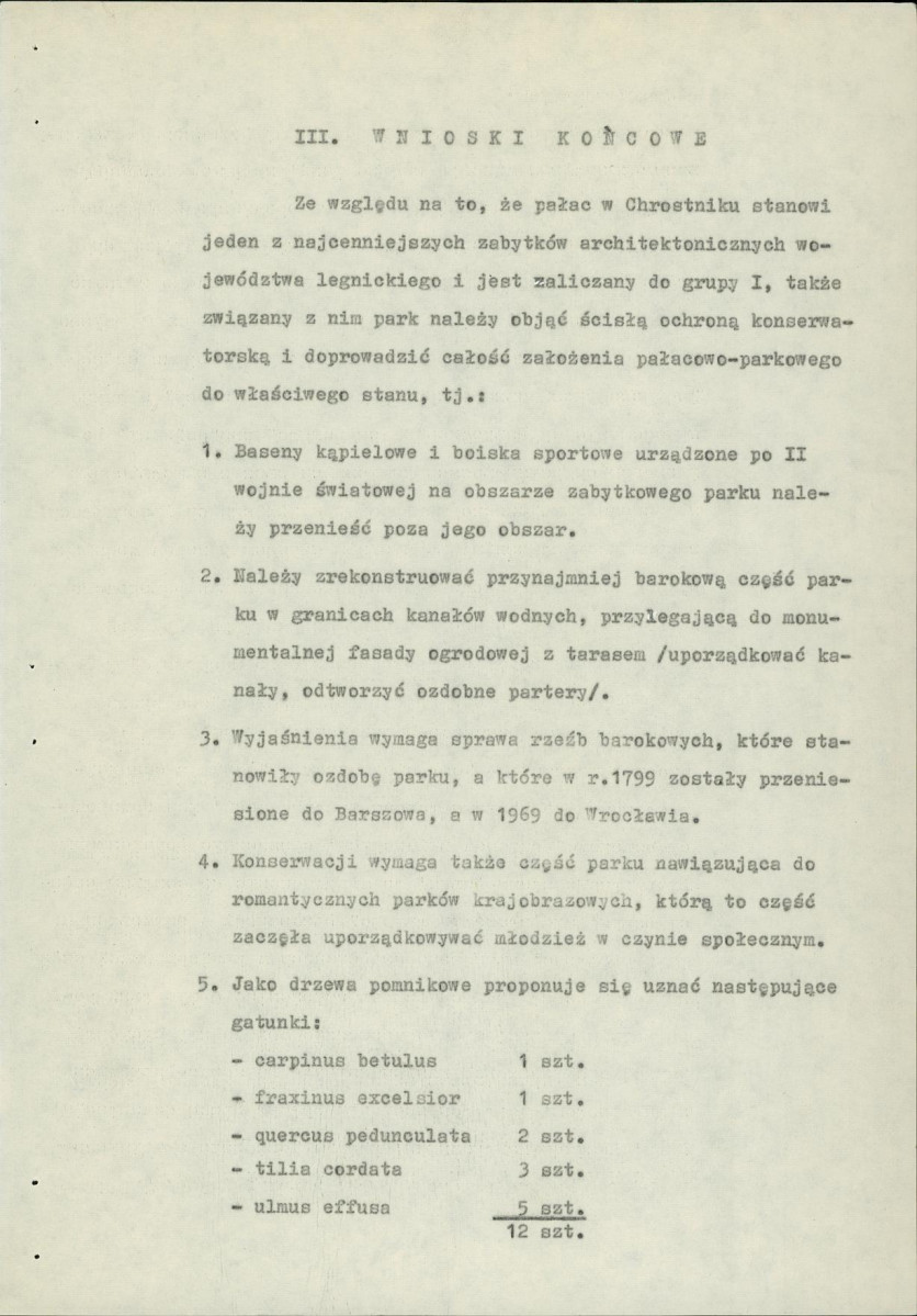 Ewidencja parkowa, skan nr 18