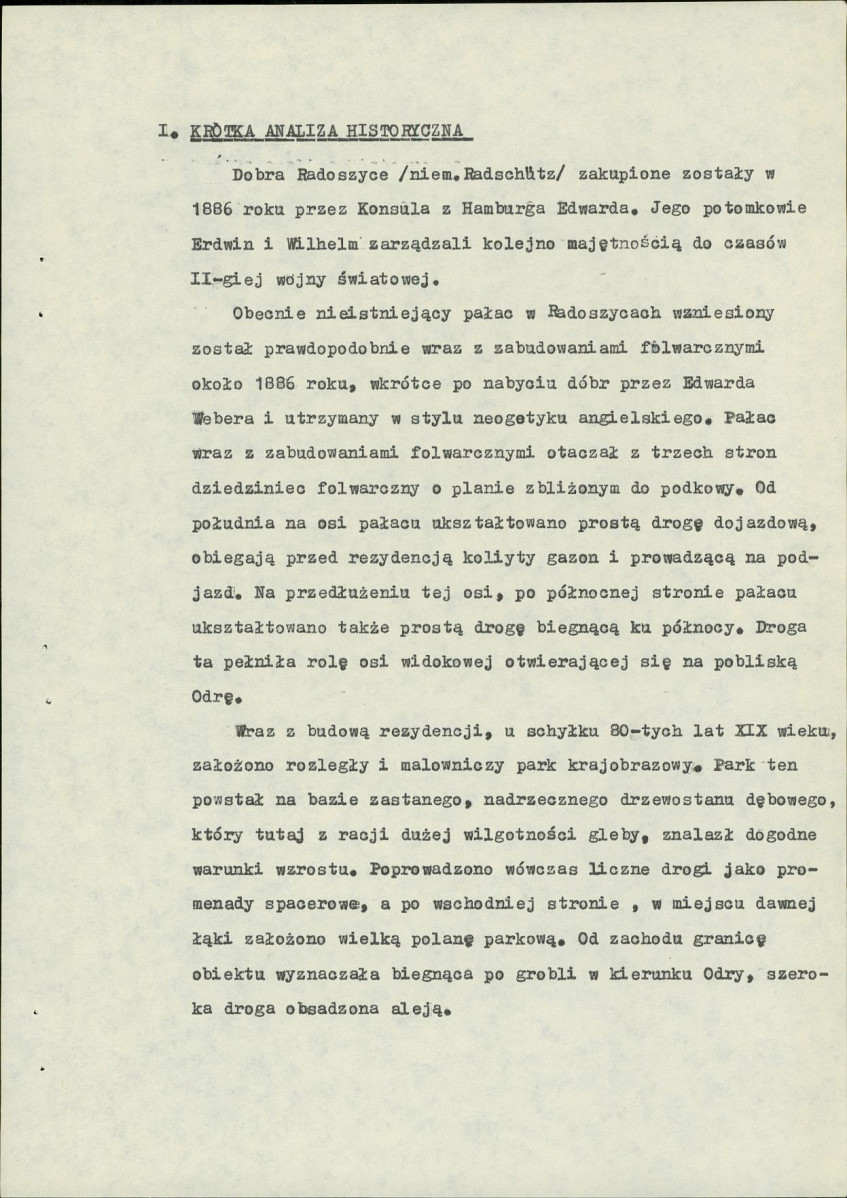 Ewidencja parkowa, skan nr 6