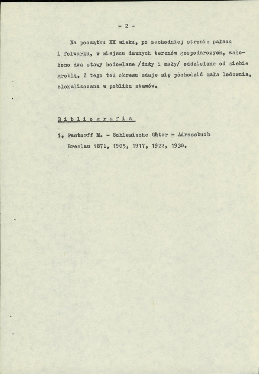 Ewidencja parkowa, skan nr 7