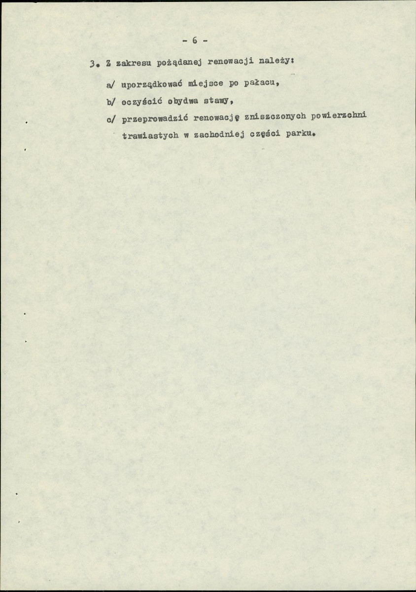 Ewidencja parkowa, skan nr 12