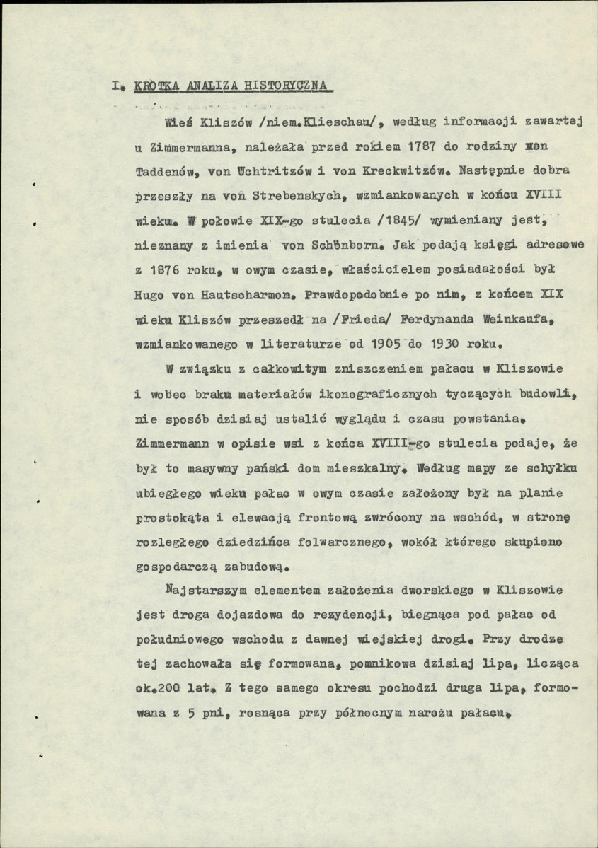 Ewidencja parkowa, skan nr 6