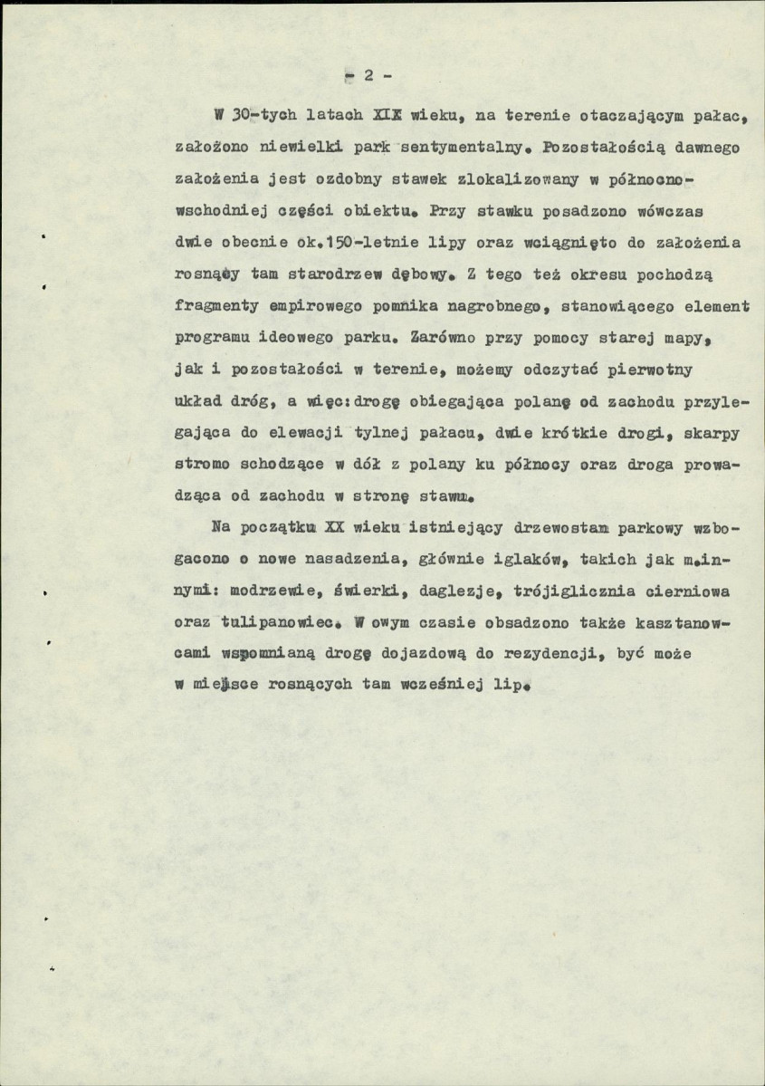 Ewidencja parkowa, skan nr 7