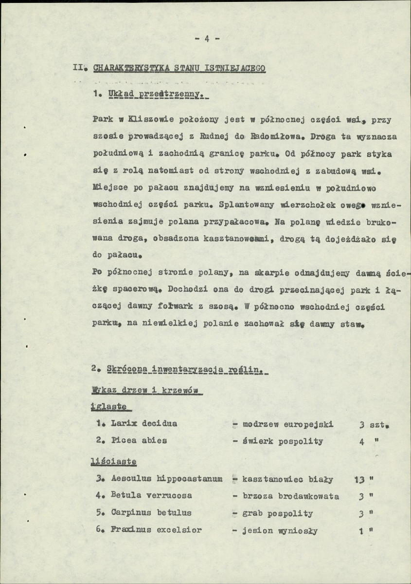 Ewidencja parkowa, skan nr 10