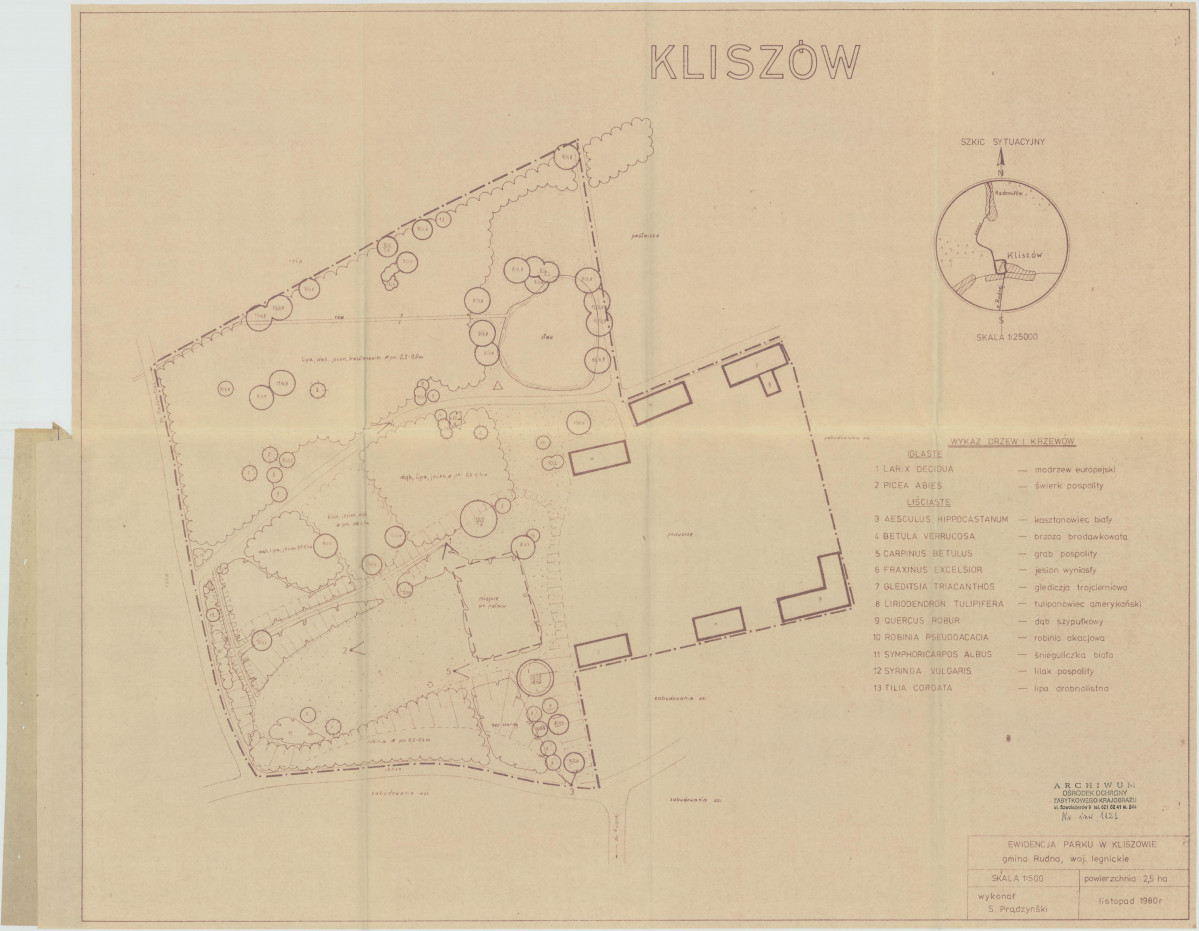 Ewidencja parkowa, skan nr 20