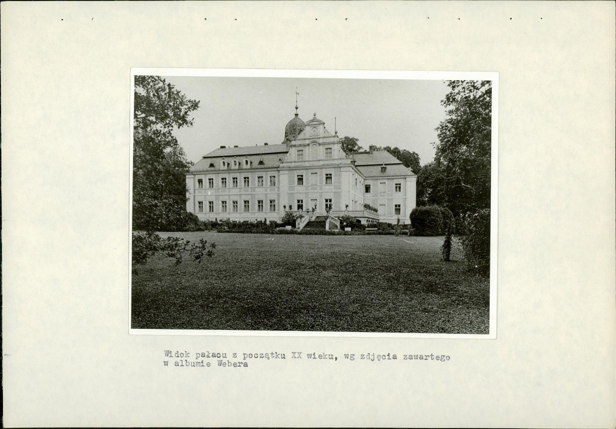 Ewidencja parkowa, skan nr 9