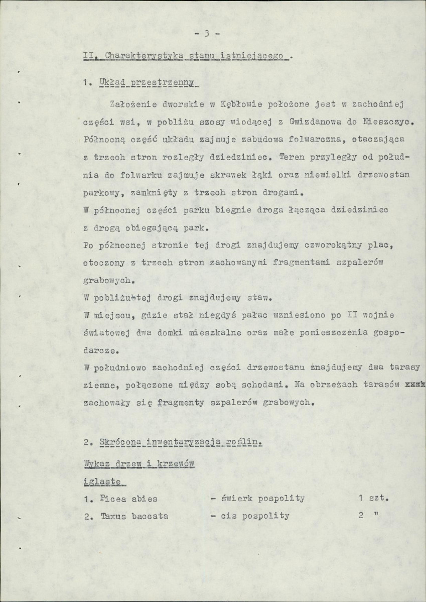 Ewidencja parkowa, skan nr 10