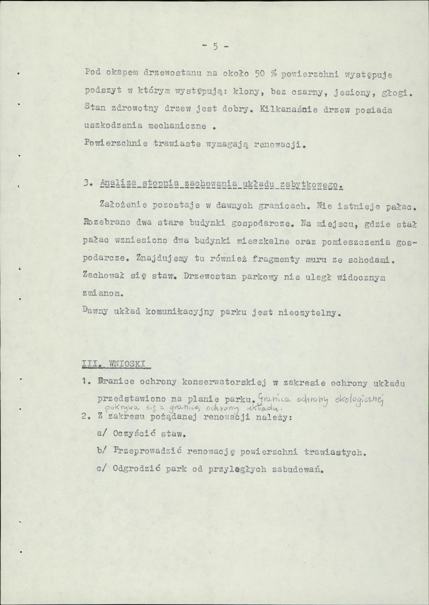Ewidencja parkowa, skan nr 12