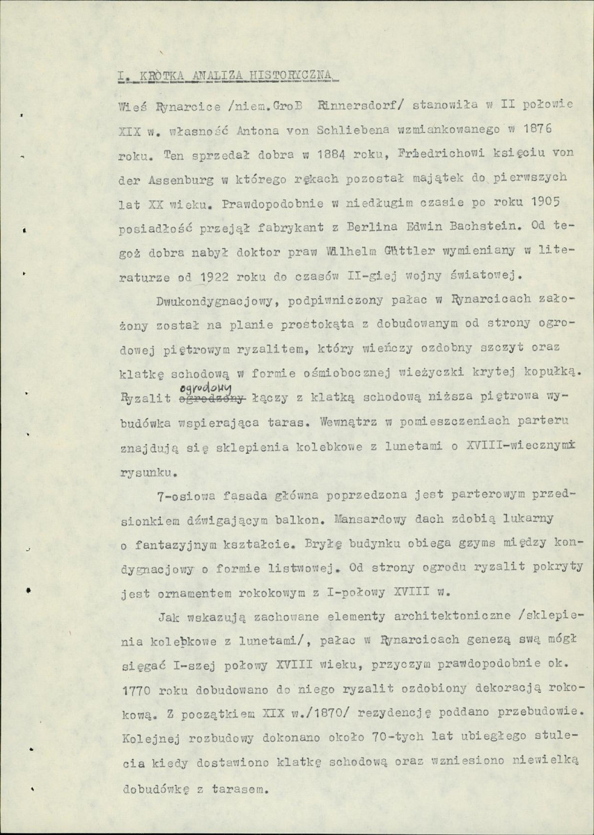 Ewidencja parkowa, skan nr 6