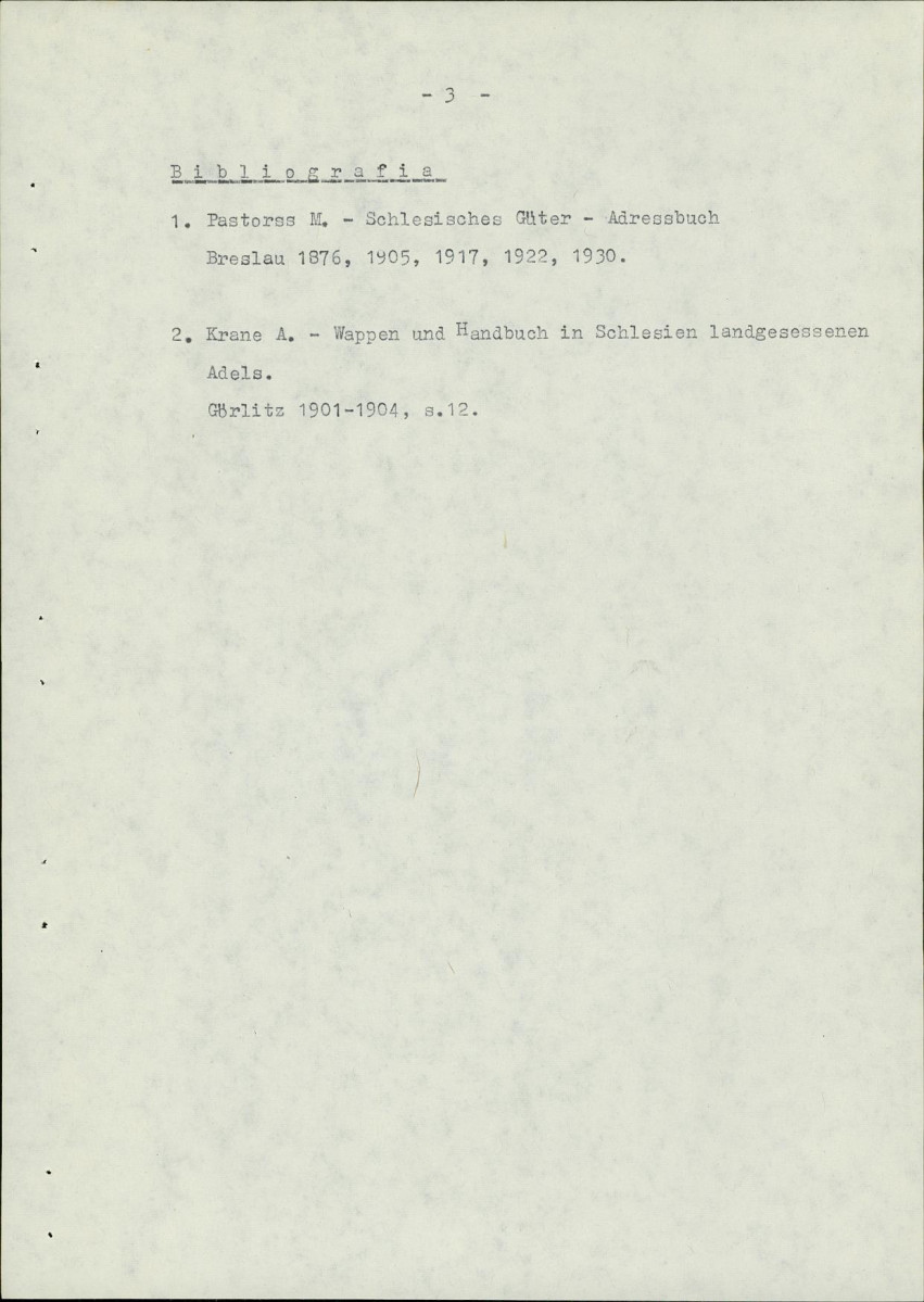 Ewidencja parkowa, skan nr 8