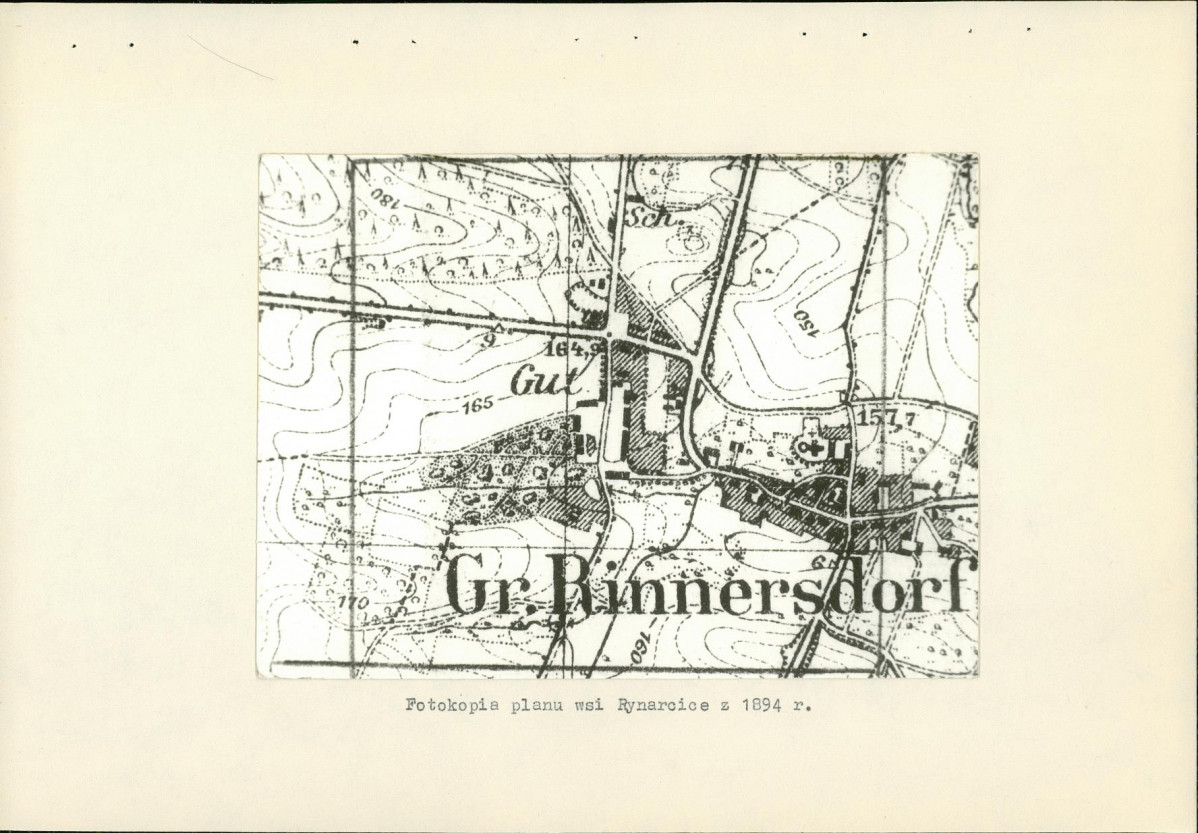 Ewidencja parkowa, skan nr 9