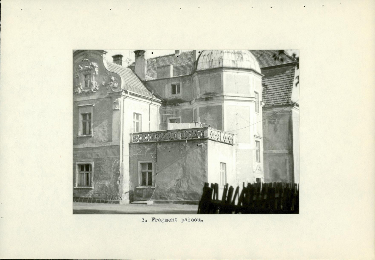 Ewidencja parkowa, skan nr 16