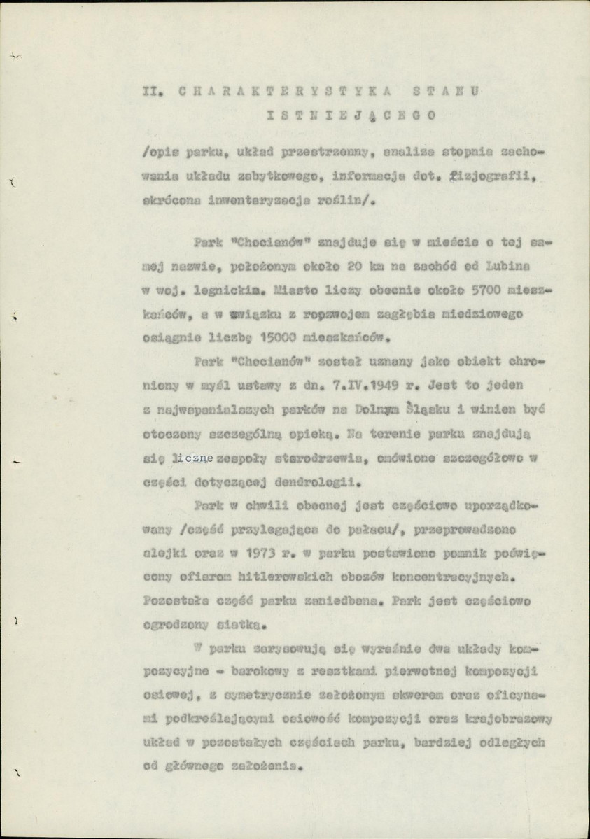 Ewidencja parkowa, skan nr 14