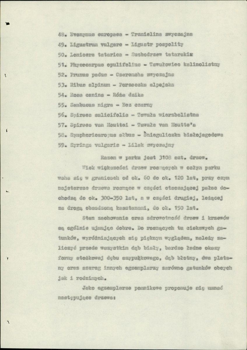 Ewidencja parkowa, skan nr 18