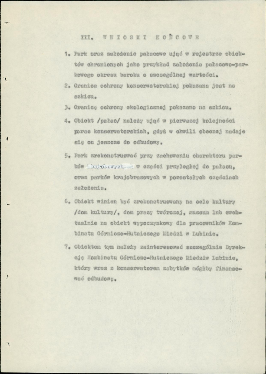 Ewidencja parkowa, skan nr 20