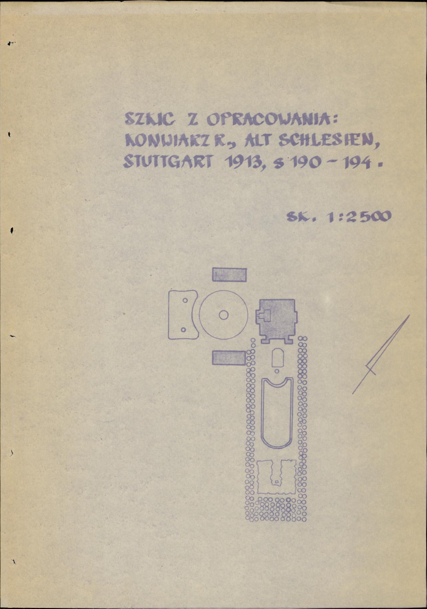 Ewidencja parkowa, skan nr 22