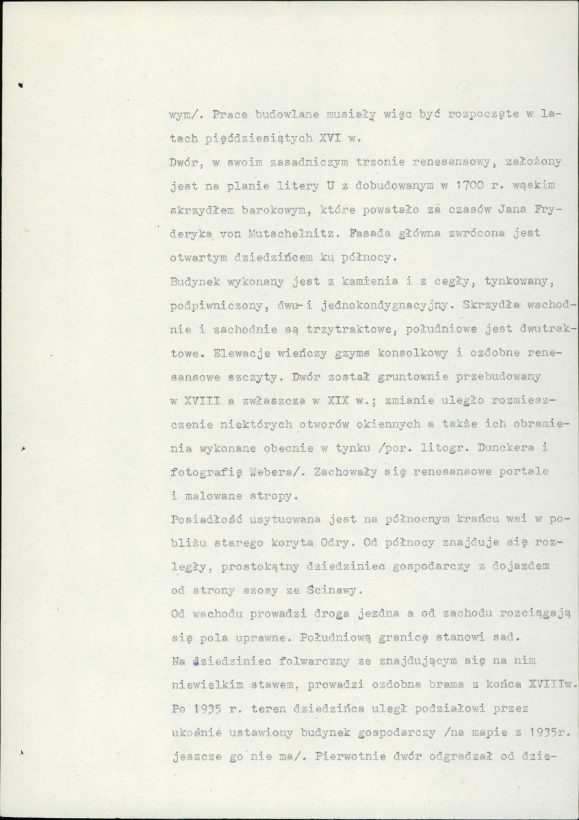 Ewidencja parkowa, skan nr 14