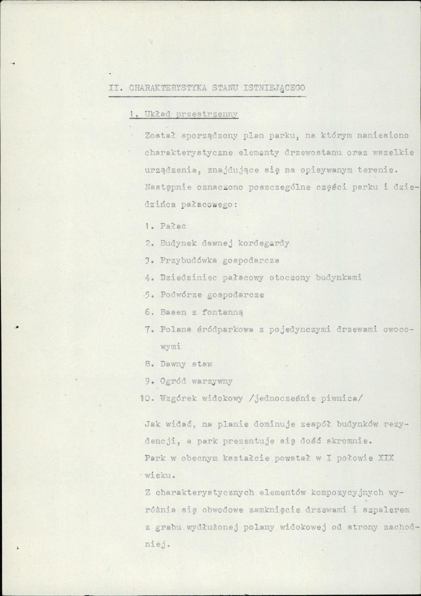 Ewidencja parkowa, skan nr 18