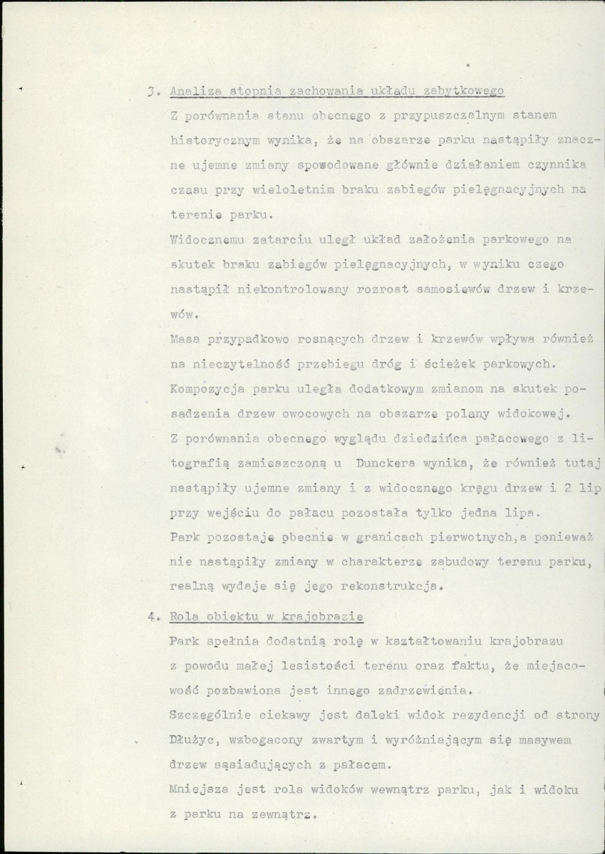 Ewidencja parkowa, skan nr 21
