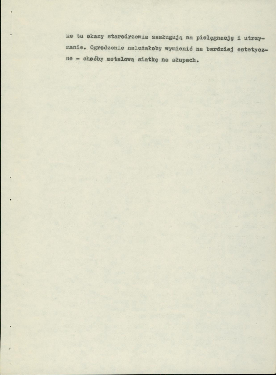 Ewidencja parkowa, skan nr 7