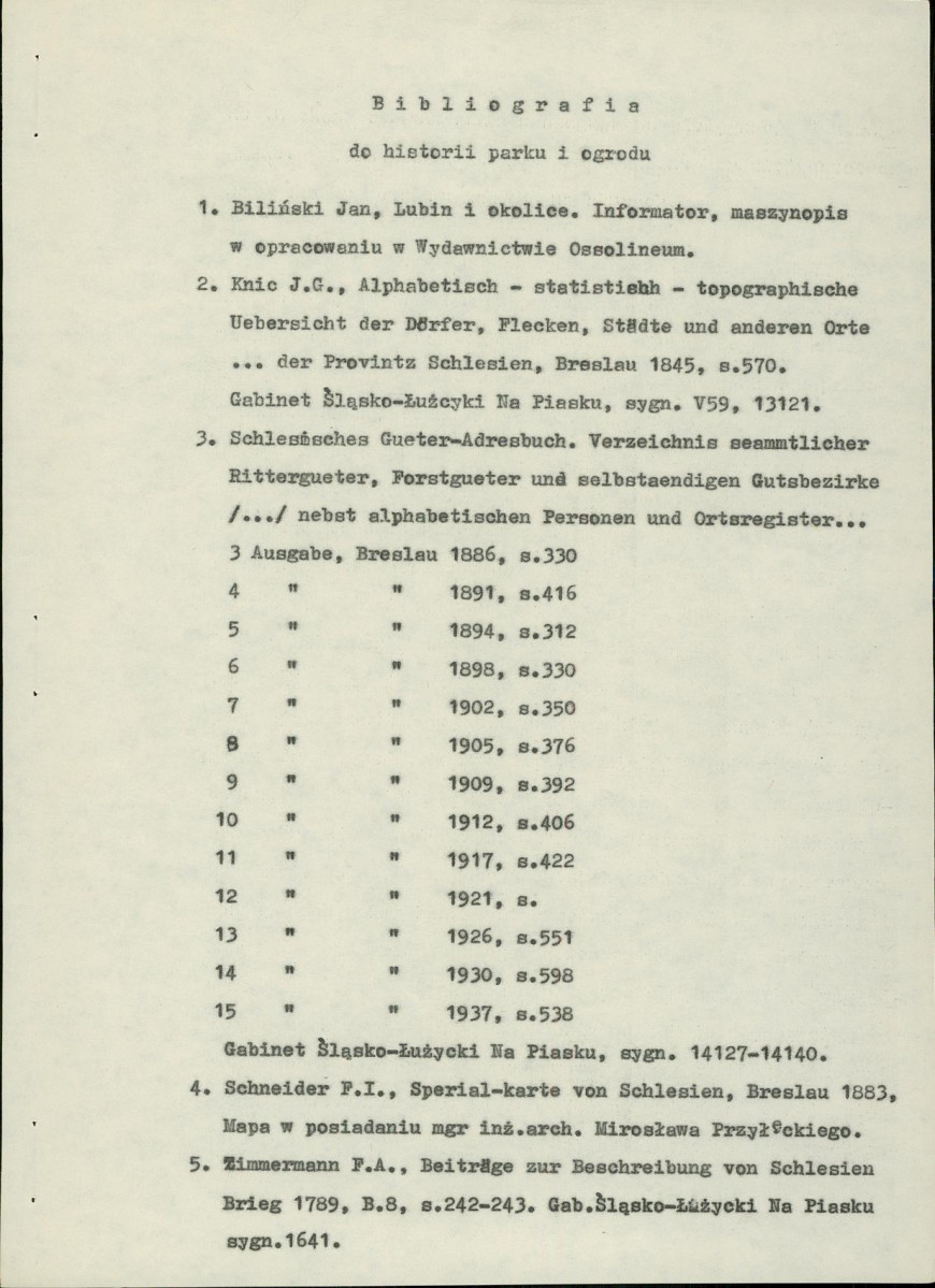 Ewidencja parkowa, skan nr 8