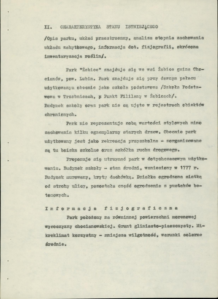 Ewidencja parkowa, skan nr 9