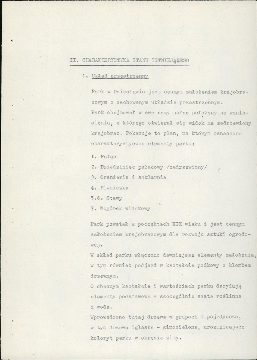 Ewidencja parkowa, skan nr 19