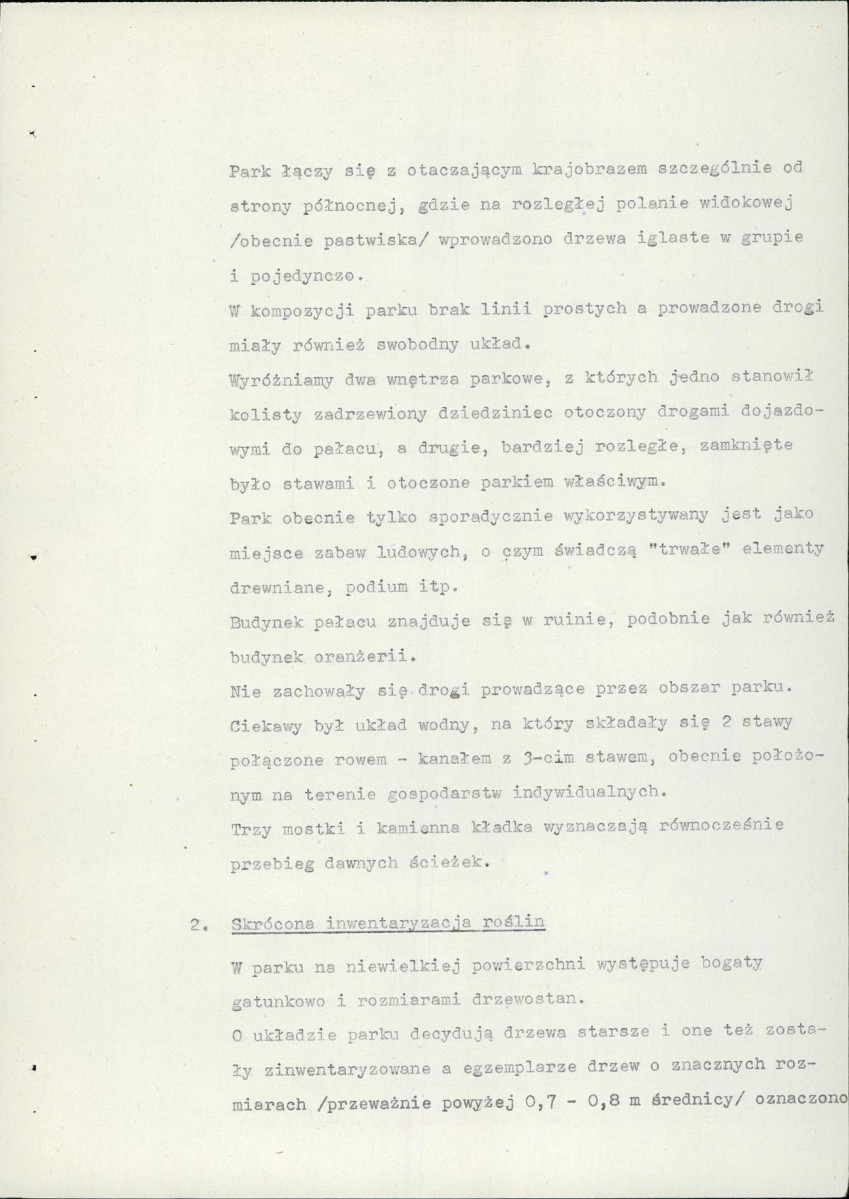 Ewidencja parkowa, skan nr 20