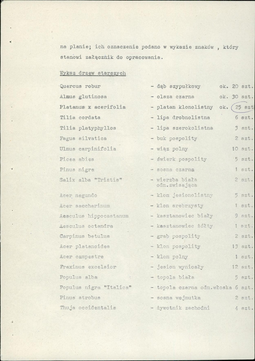 Ewidencja parkowa, skan nr 21