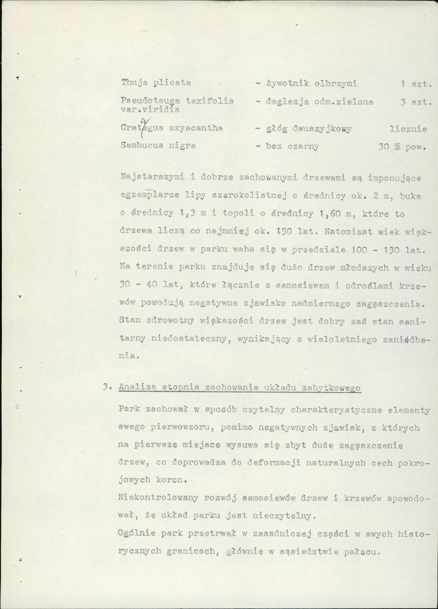 Ewidencja parkowa, skan nr 22