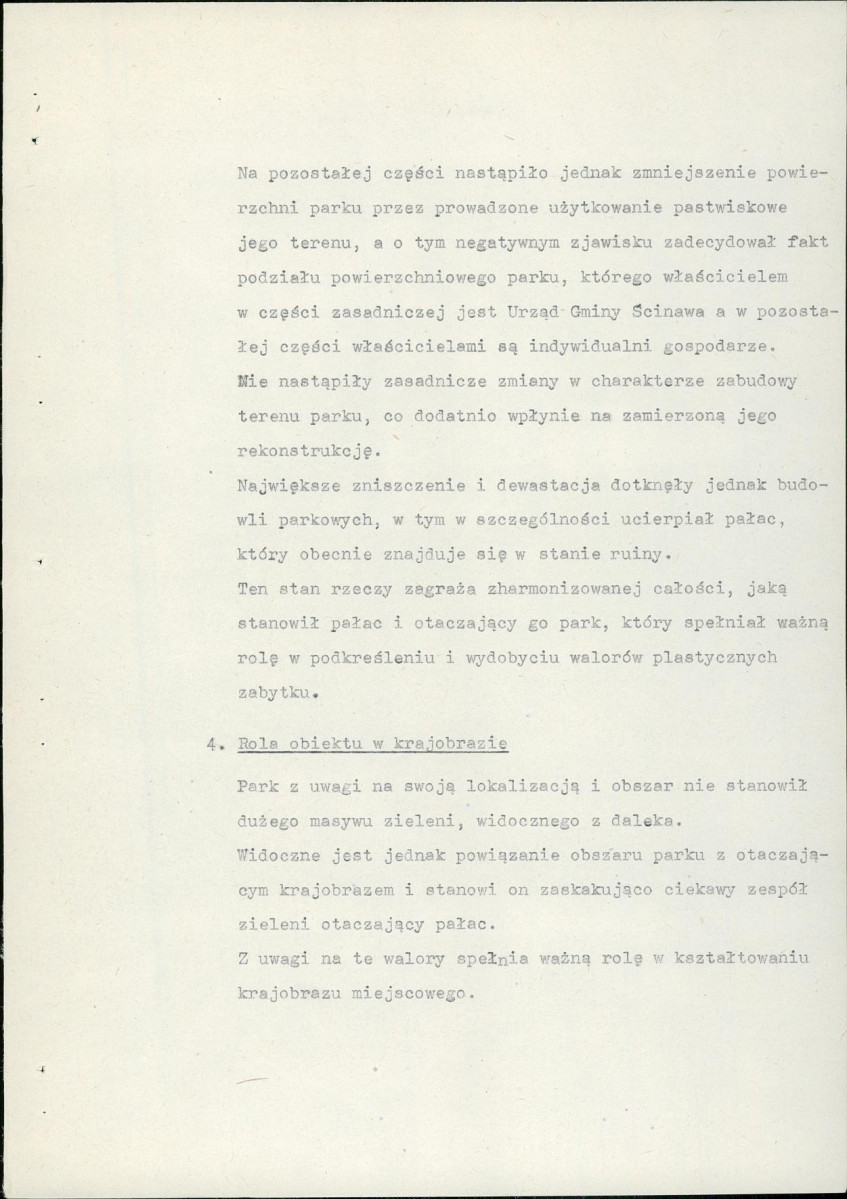 Ewidencja parkowa, skan nr 23