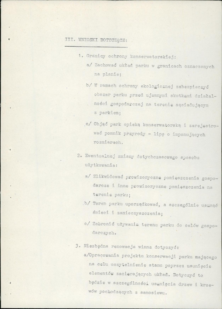 Ewidencja parkowa, skan nr 24