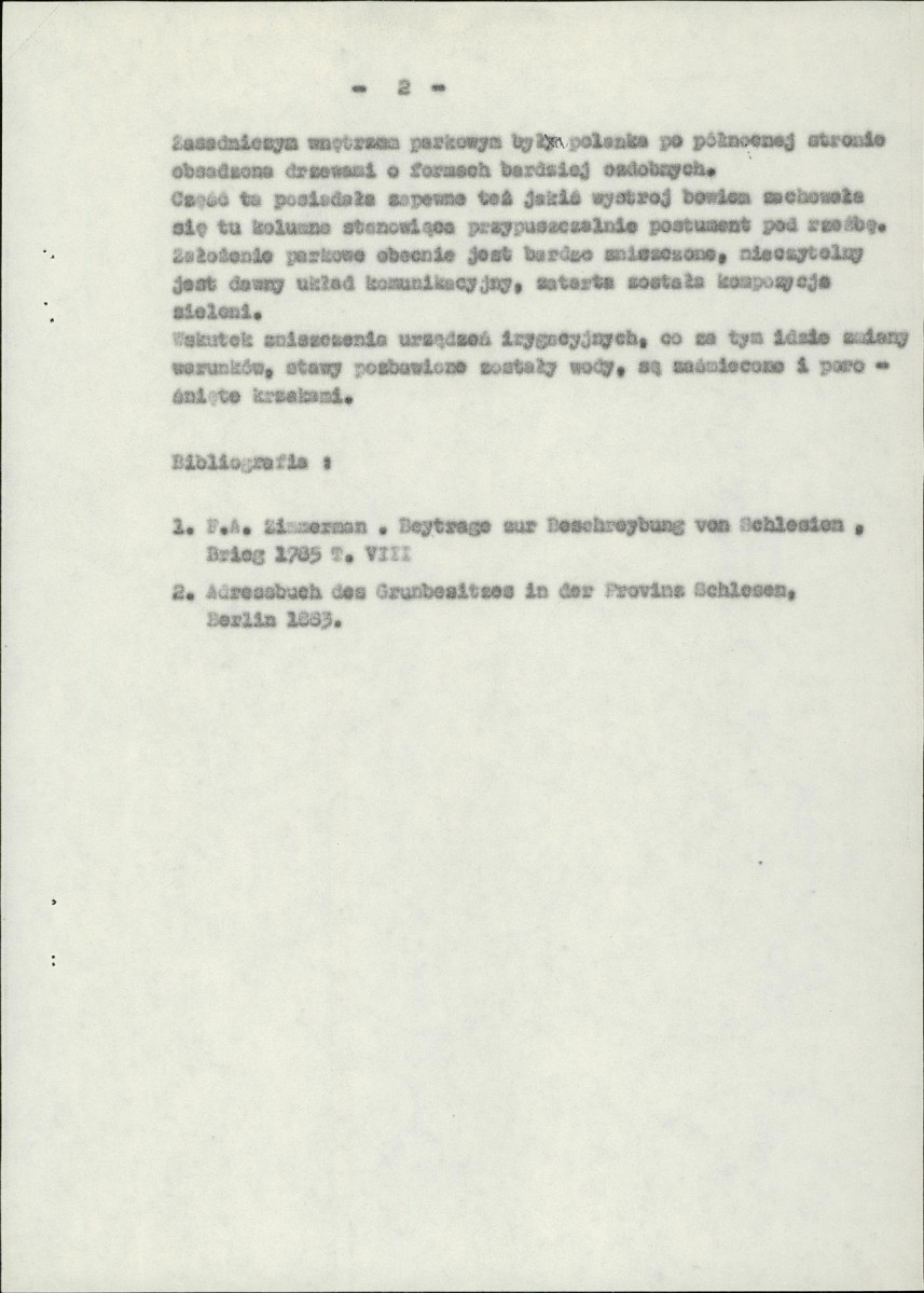 Ewidencja parkowa, skan nr 7
