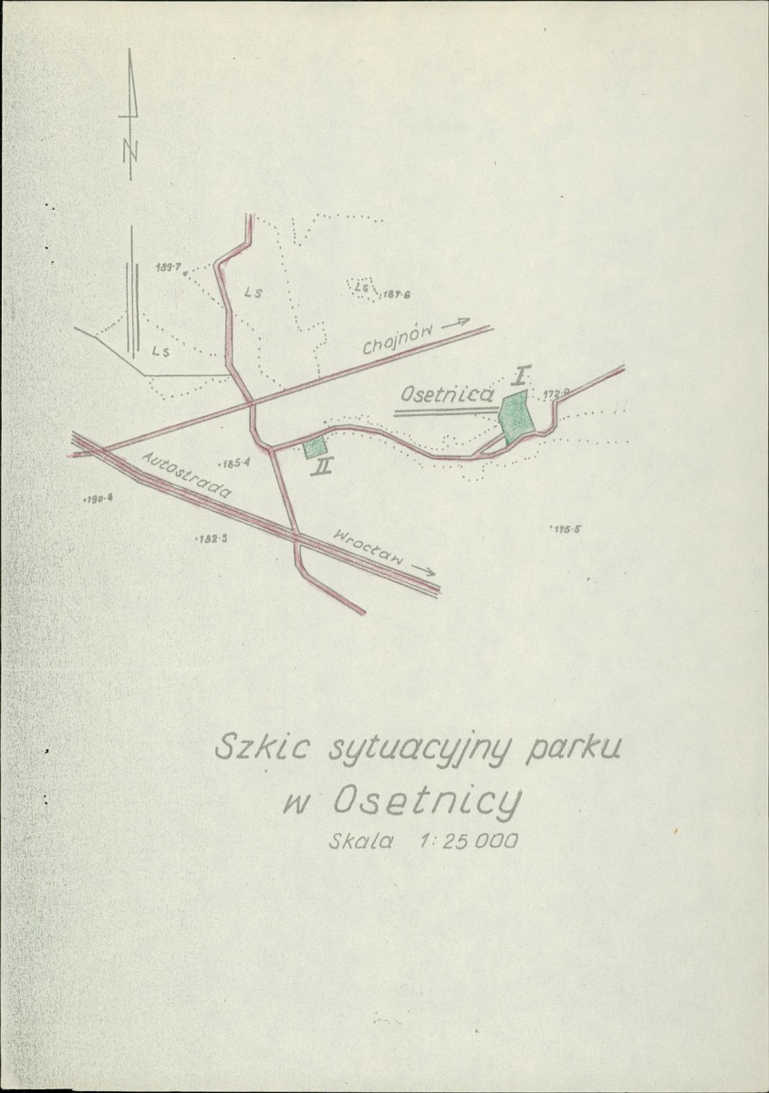 Ewidencja parkowa, skan nr 11